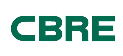 ftp cbre|Home Page .